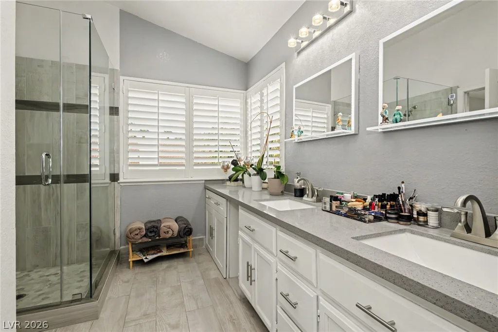 9824 Cactus View, Las Vegas, NV 89117