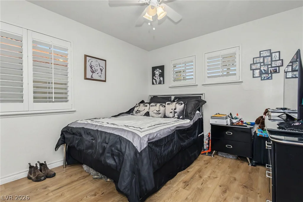 9824 Cactus View, Las Vegas, NV 89117