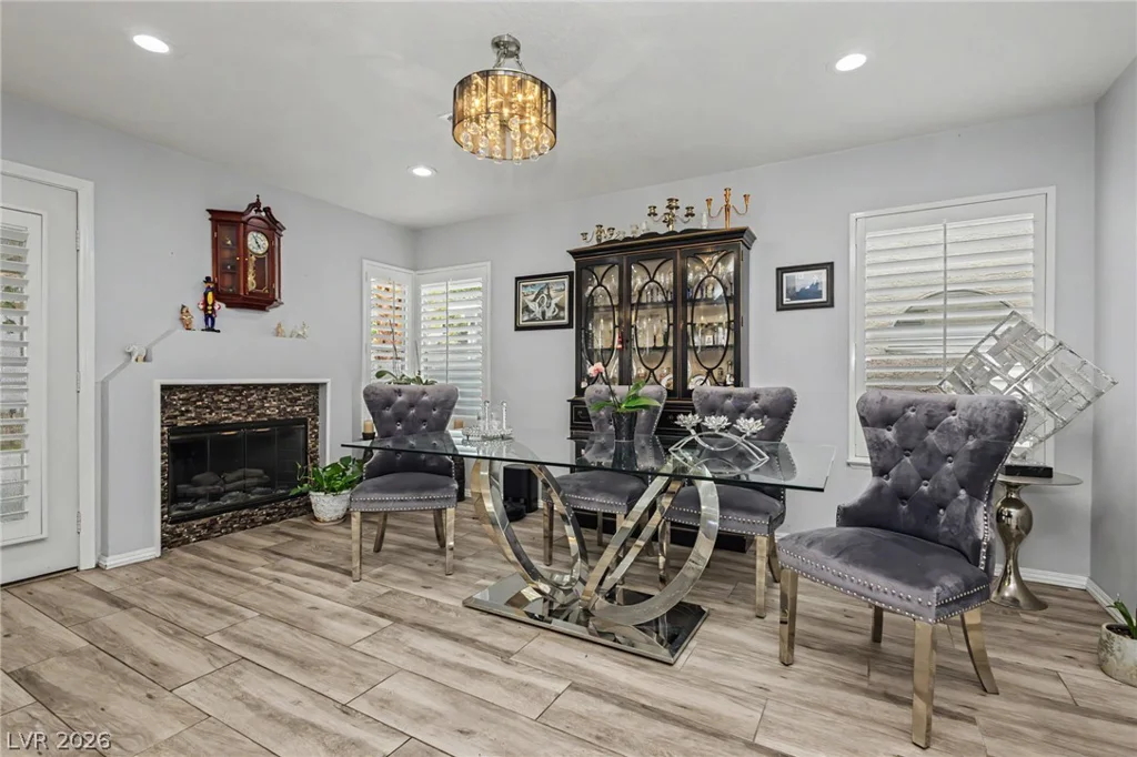 9824 Cactus View, Las Vegas, NV 89117