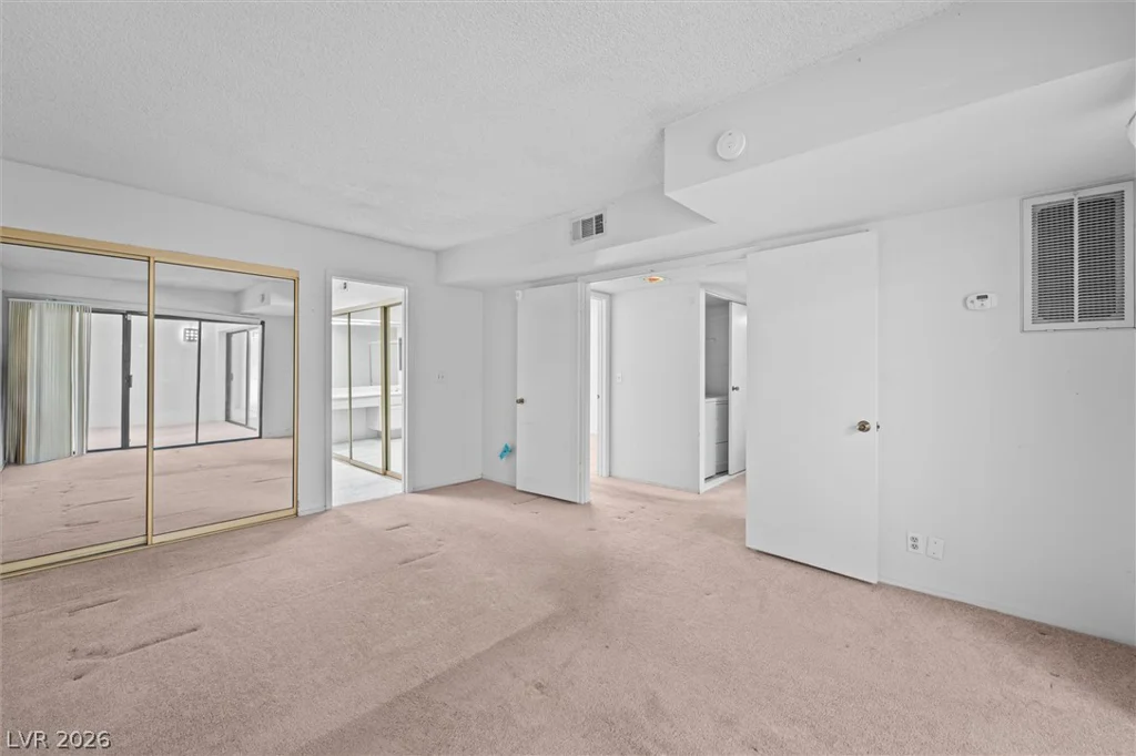 3038 Conquista, Las Vegas, NV 89121
