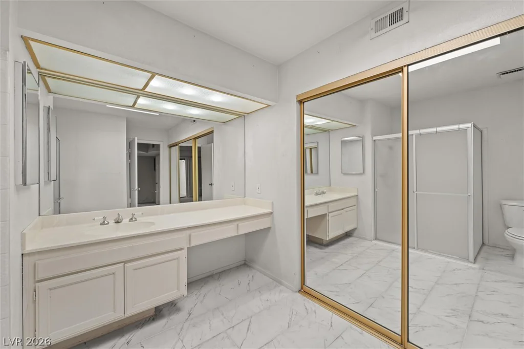 3038 Conquista, Las Vegas, NV 89121