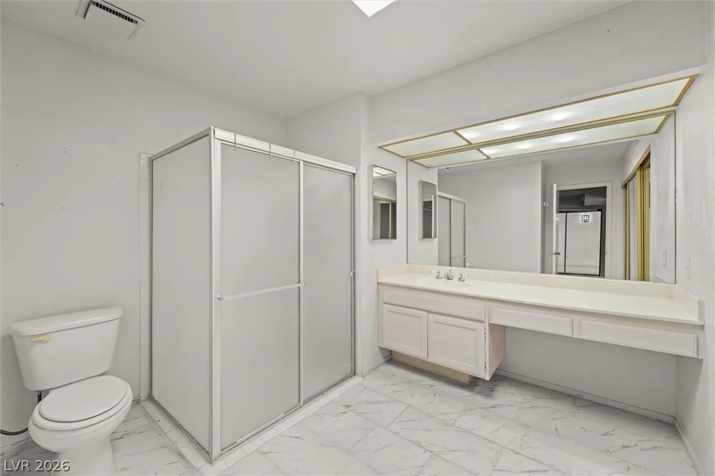 3038 Conquista, Las Vegas, NV 89121