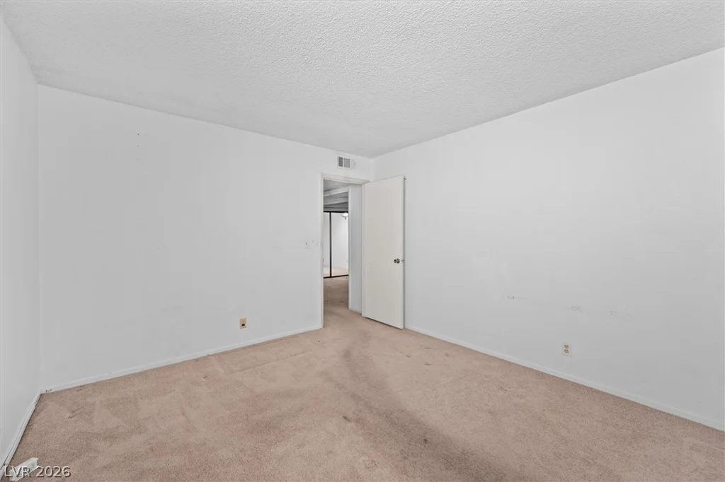3038 Conquista, Las Vegas, NV 89121