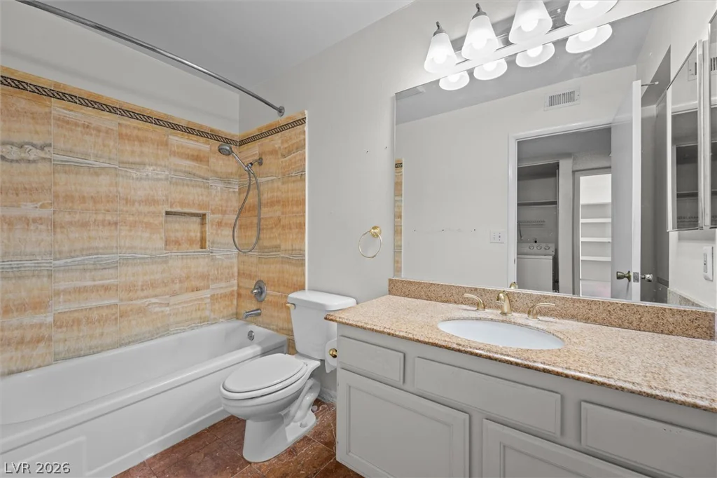 3038 Conquista, Las Vegas, NV 89121