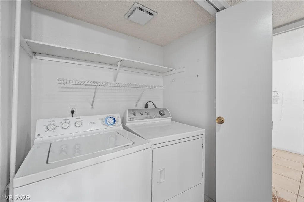 3038 Conquista, Las Vegas, NV 89121