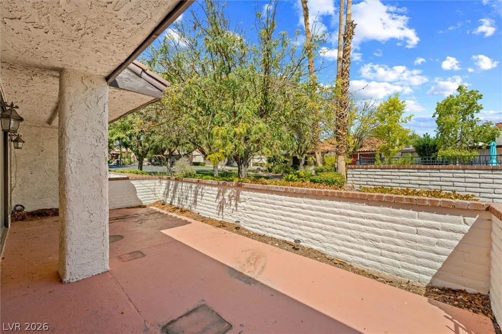 3038 Conquista, Las Vegas, NV 89121
