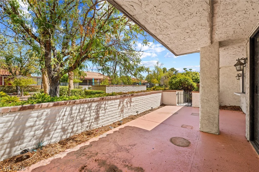3038 Conquista, Las Vegas, NV 89121