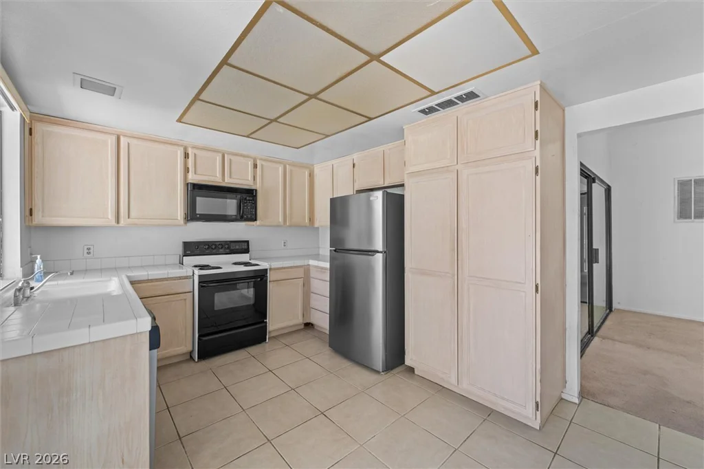 3038 Conquista, Las Vegas, NV 89121