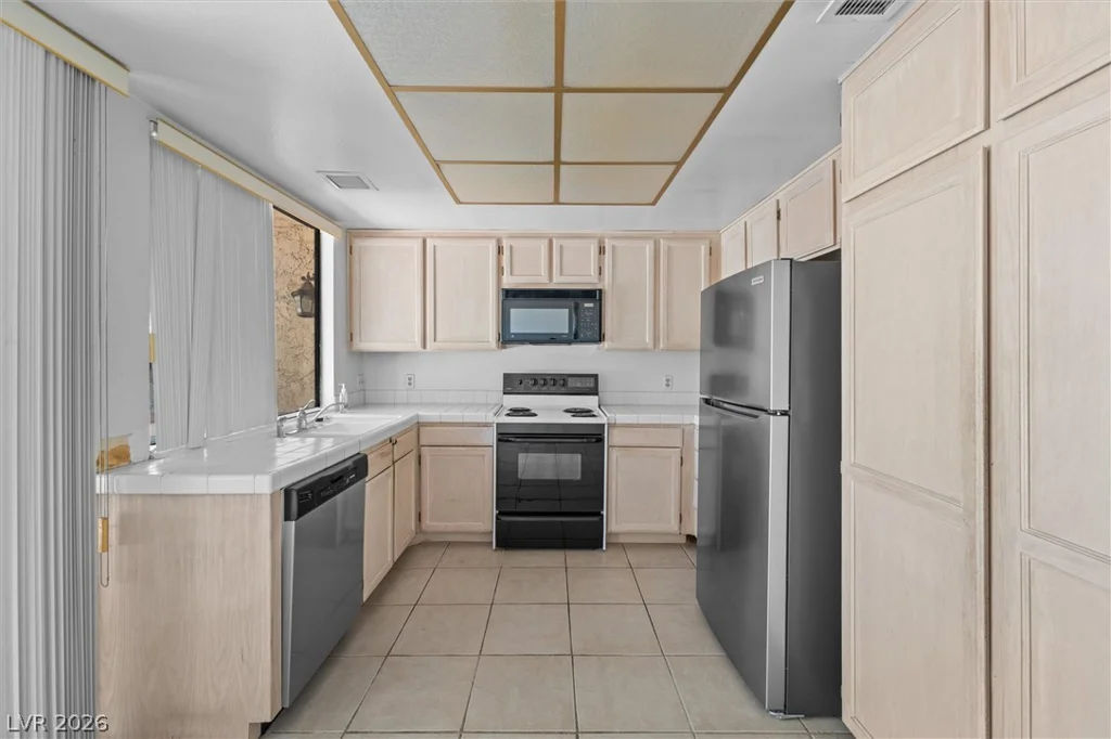 3038 Conquista, Las Vegas, NV 89121