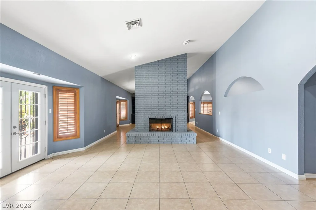 8385 La Madre, Las Vegas, NV 89149