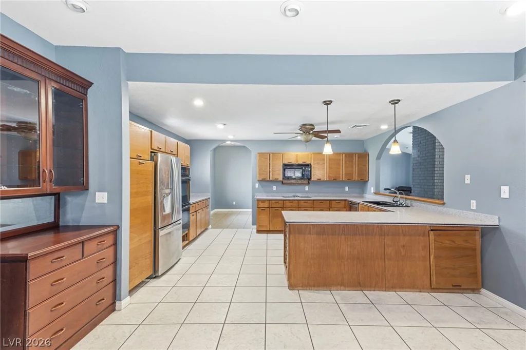 8385 La Madre, Las Vegas, NV 89149