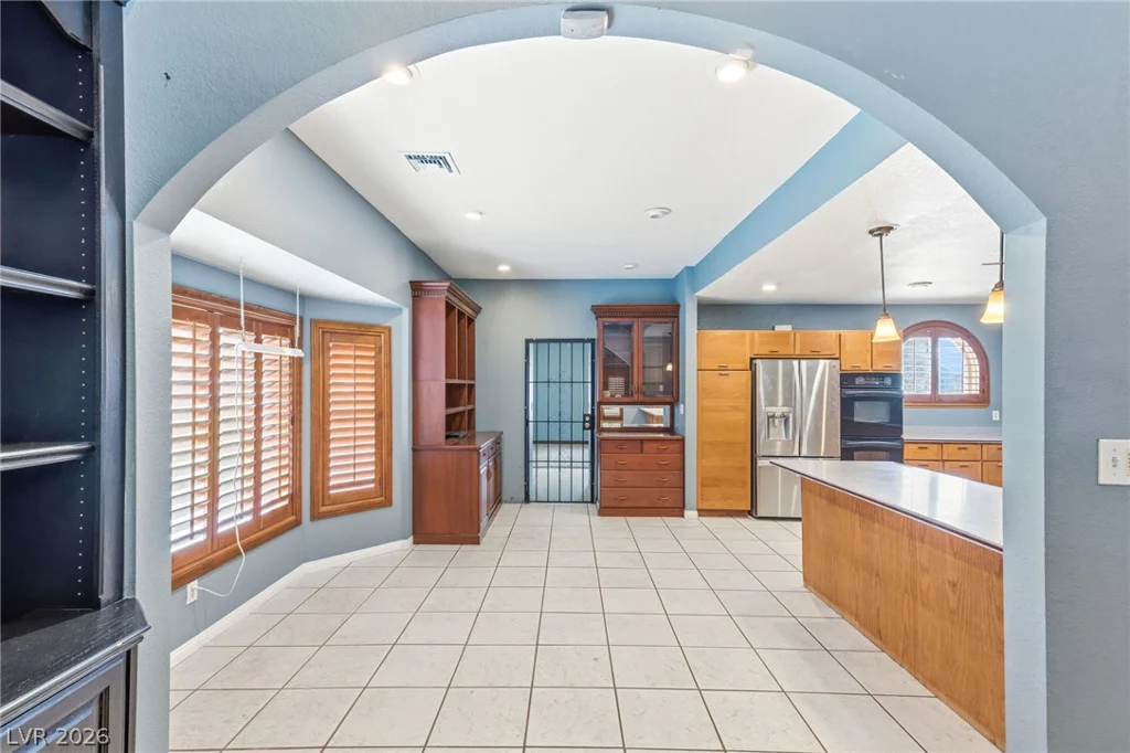 8385 La Madre, Las Vegas, NV 89149