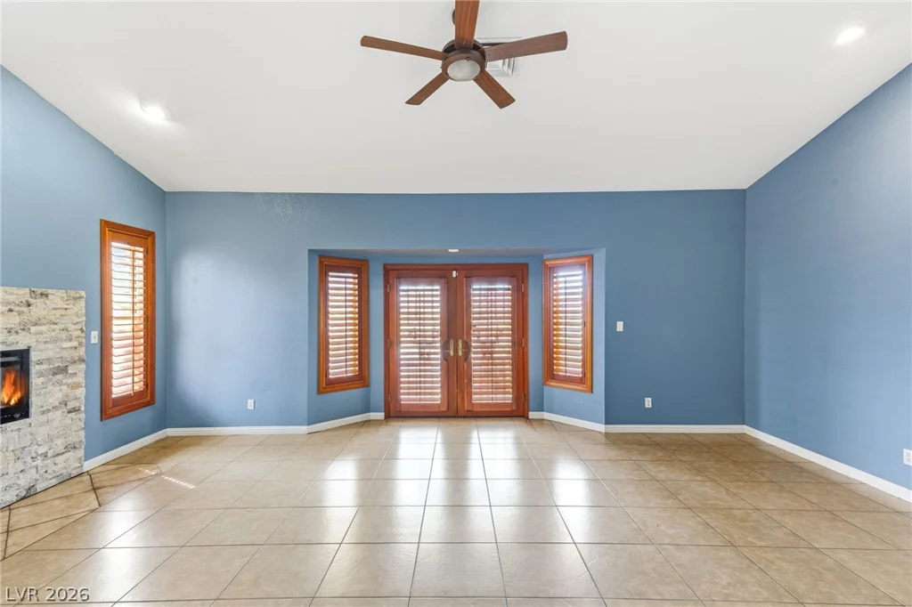 8385 La Madre, Las Vegas, NV 89149