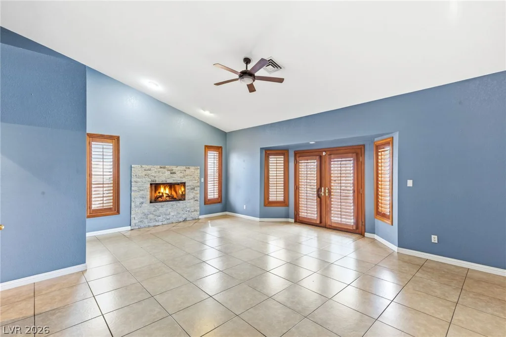 8385 La Madre, Las Vegas, NV 89149