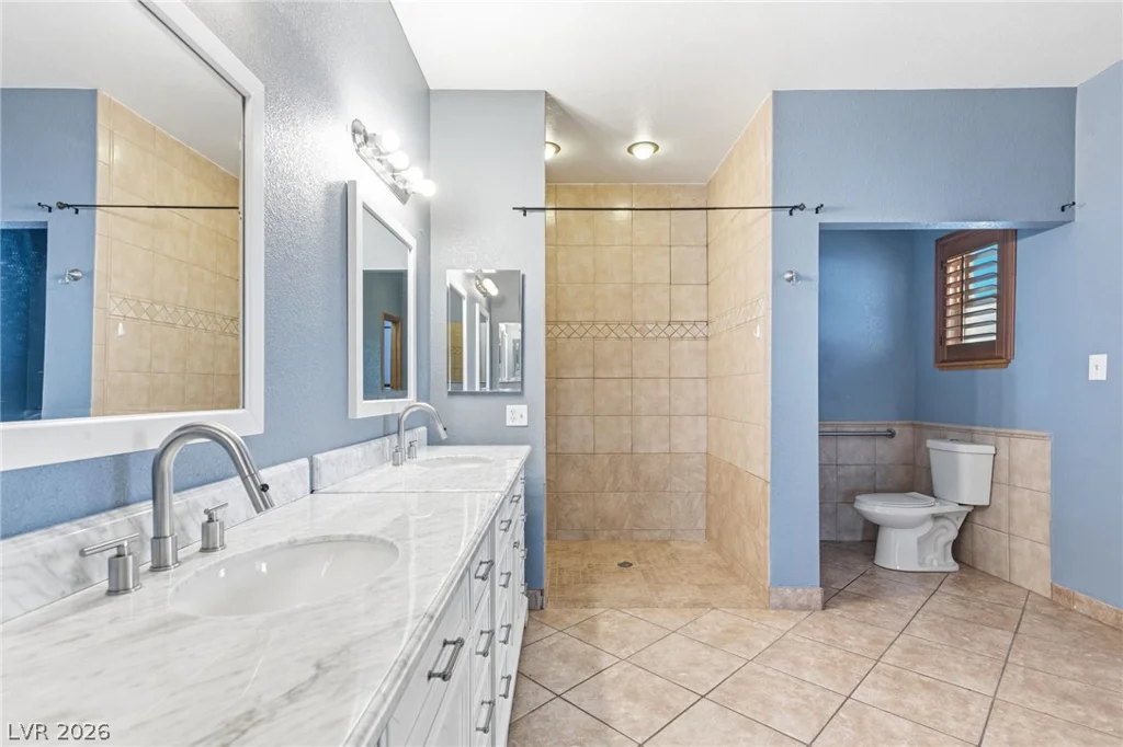 8385 La Madre, Las Vegas, NV 89149