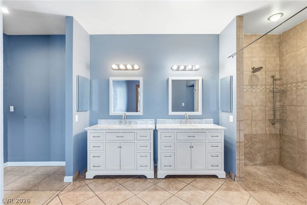 8385 La Madre, Las Vegas, NV 89149