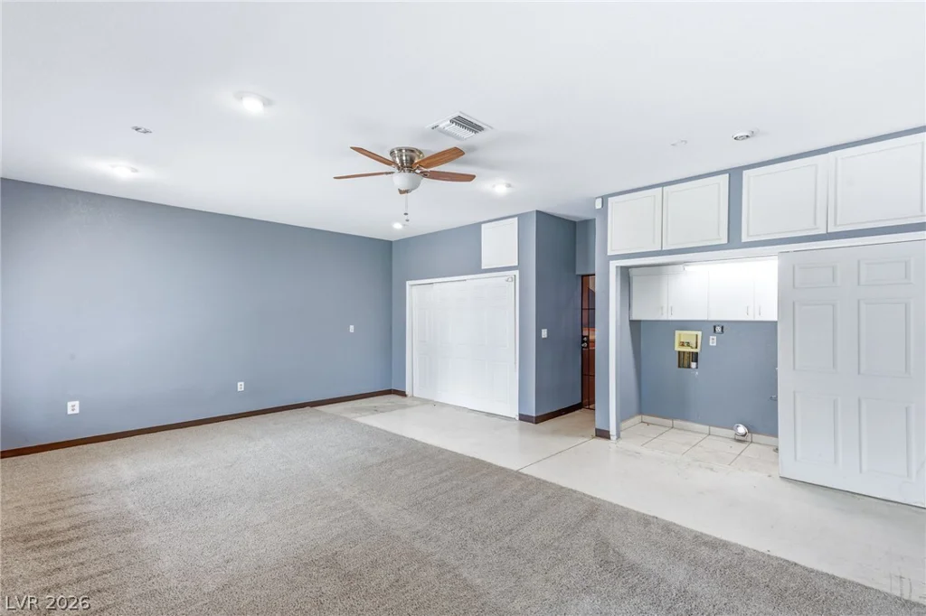 8385 La Madre, Las Vegas, NV 89149