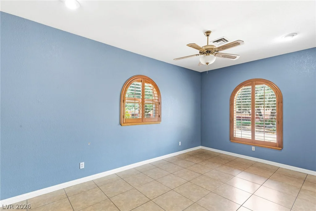 8385 La Madre, Las Vegas, NV 89149