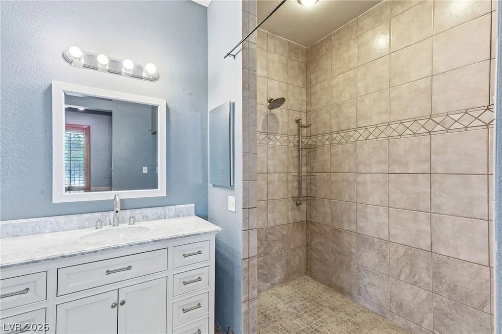 8385 La Madre, Las Vegas, NV 89149