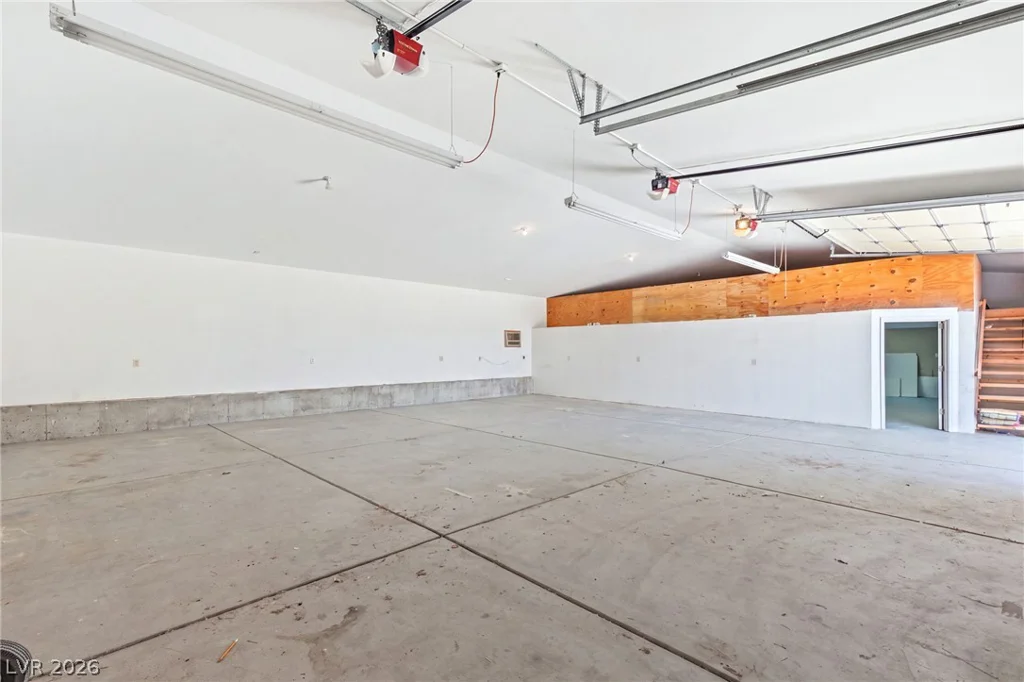 8385 La Madre, Las Vegas, NV 89149