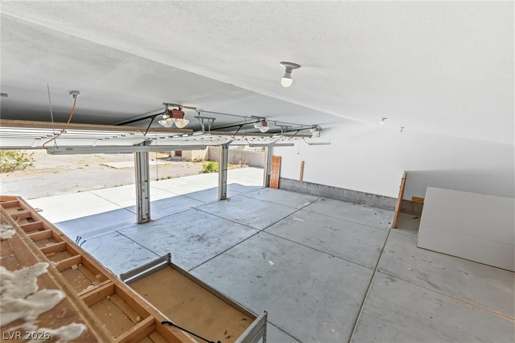 8385 La Madre, Las Vegas, NV 89149
