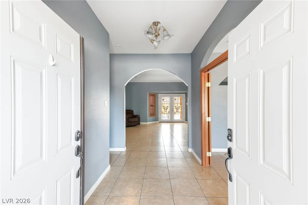 8385 La Madre, Las Vegas, NV 89149