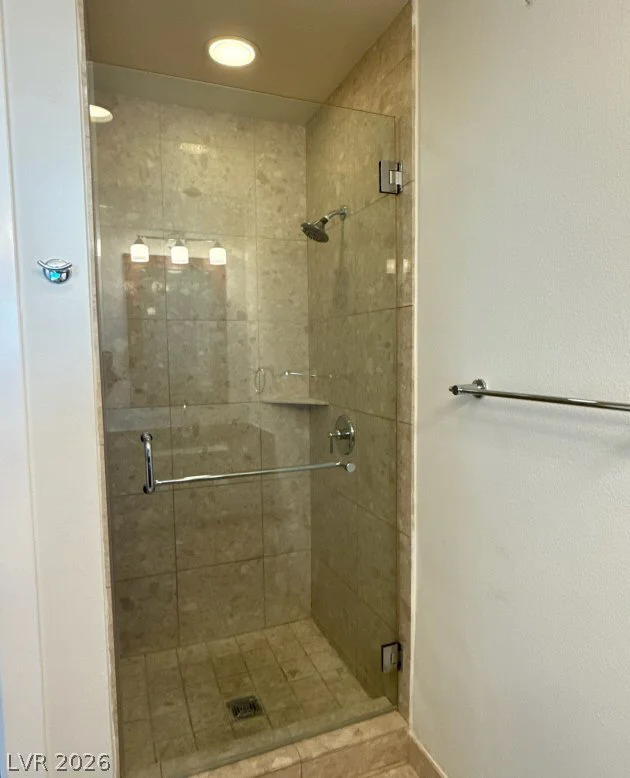 4525 Dean Martin, Las Vegas, NV 89103