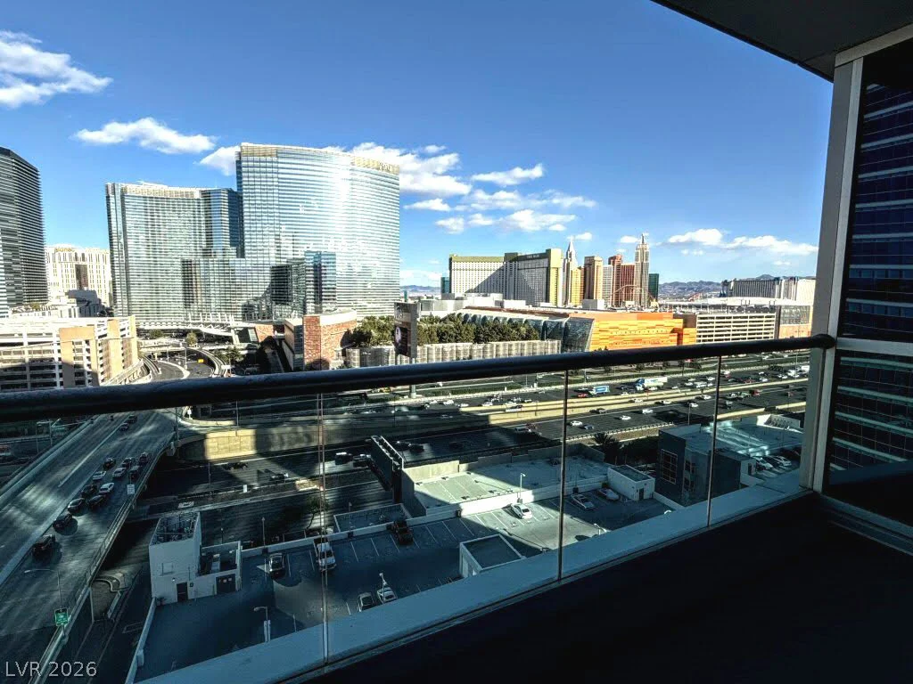 4525 Dean Martin, Las Vegas, NV 89103