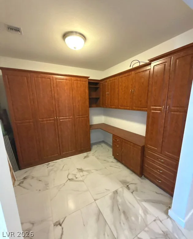 4525 Dean Martin, Las Vegas, NV 89103