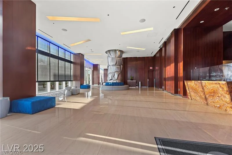 4525 Dean Martin, Las Vegas, NV 89103
