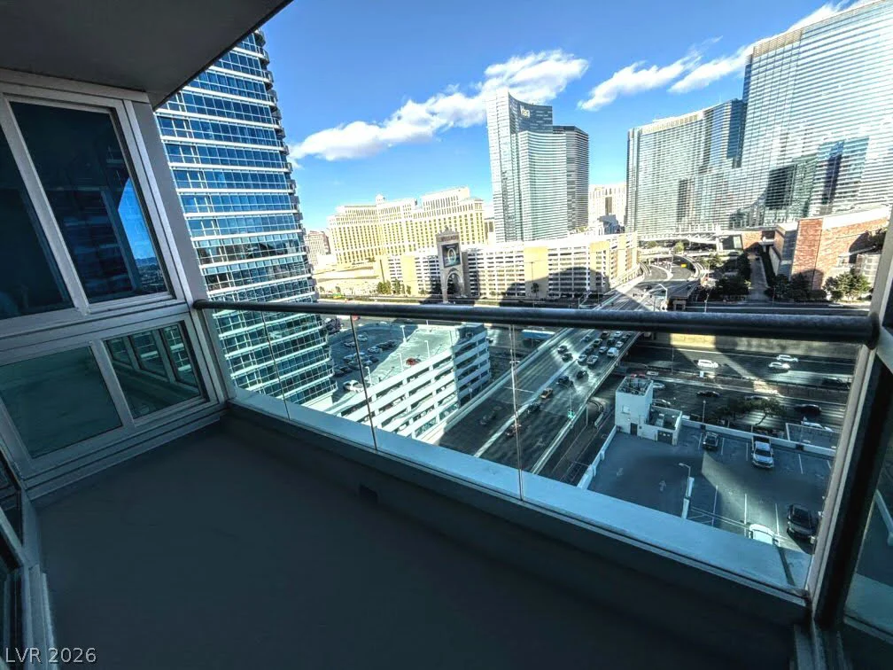 4525 Dean Martin, Las Vegas, NV 89103