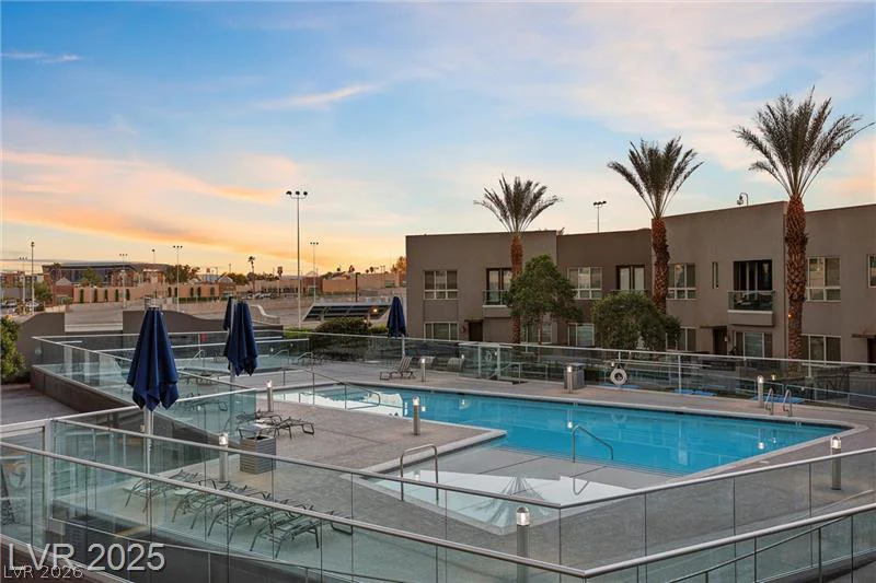 4525 Dean Martin, Las Vegas, NV 89103