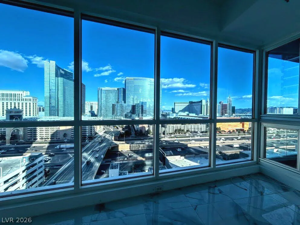 4525 Dean Martin, Las Vegas, NV 89103
