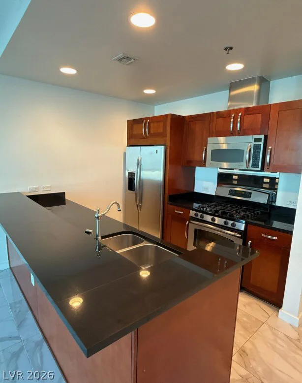 4525 Dean Martin, Las Vegas, NV 89103