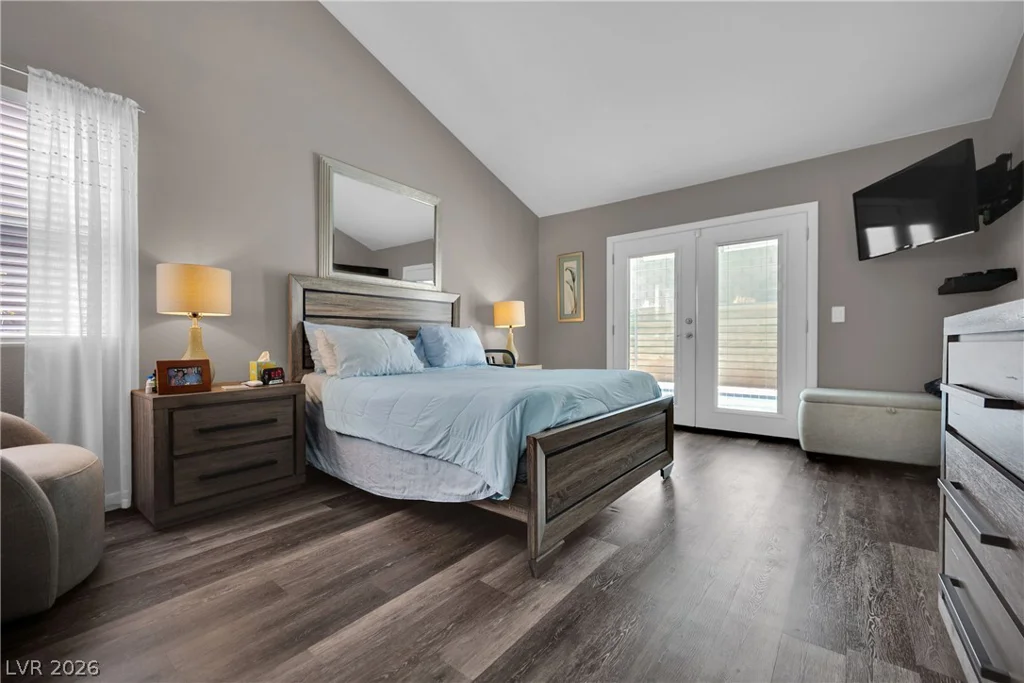 233 Innsdale, Henderson, NV 89074