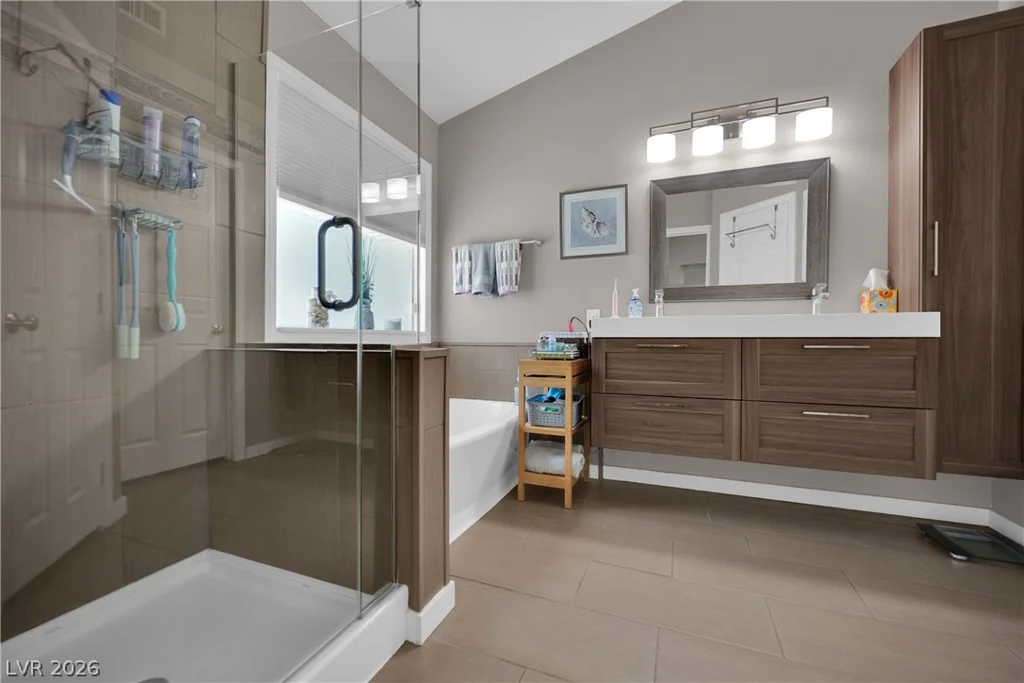 233 Innsdale, Henderson, NV 89074