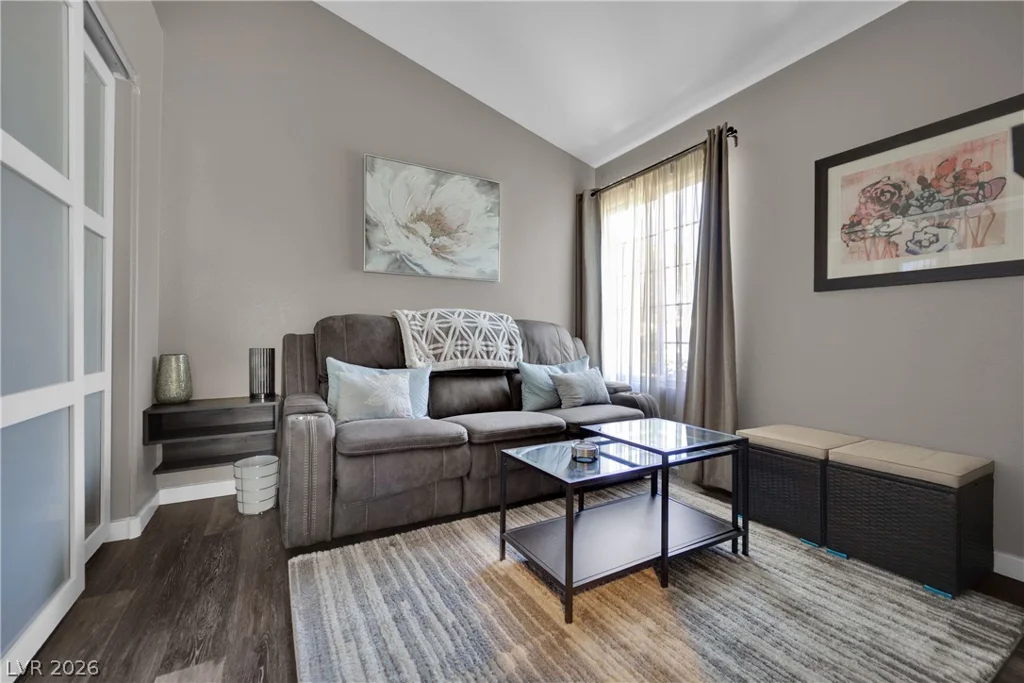 233 Innsdale, Henderson, NV 89074