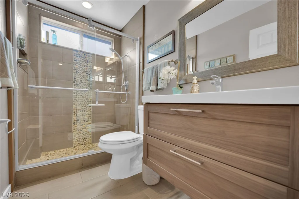 233 Innsdale, Henderson, NV 89074