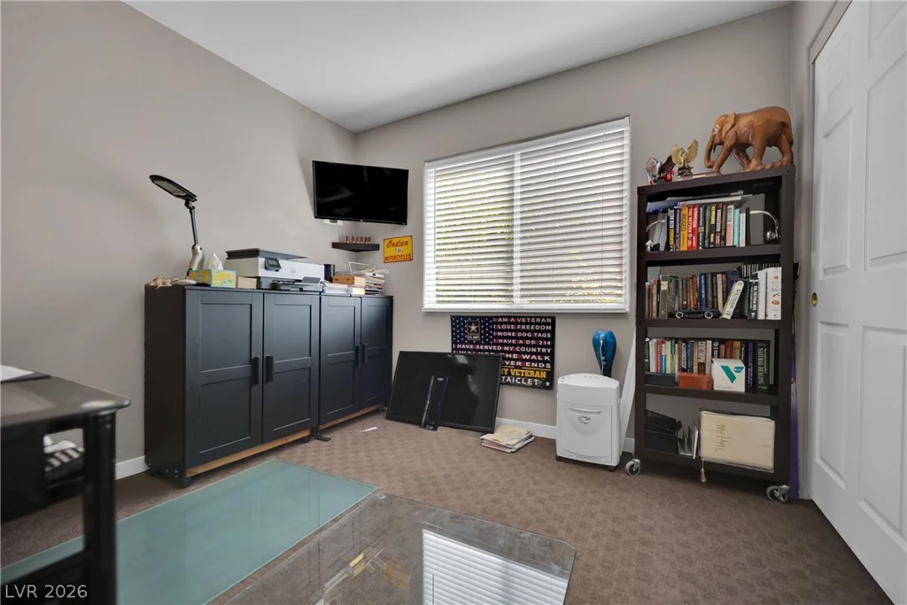 233 Innsdale, Henderson, NV 89074