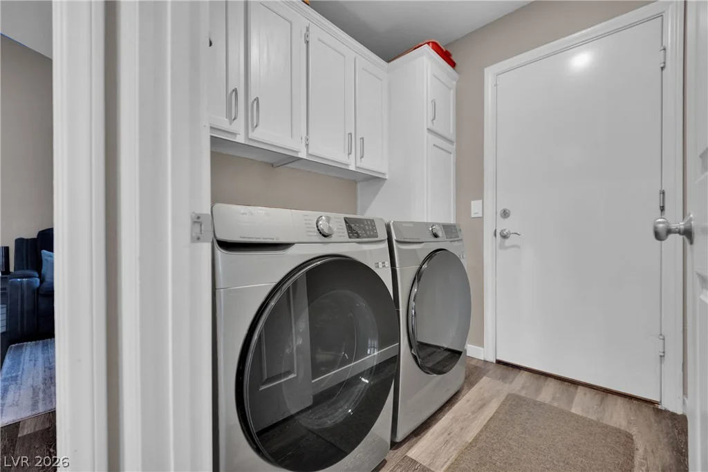 233 Innsdale, Henderson, NV 89074