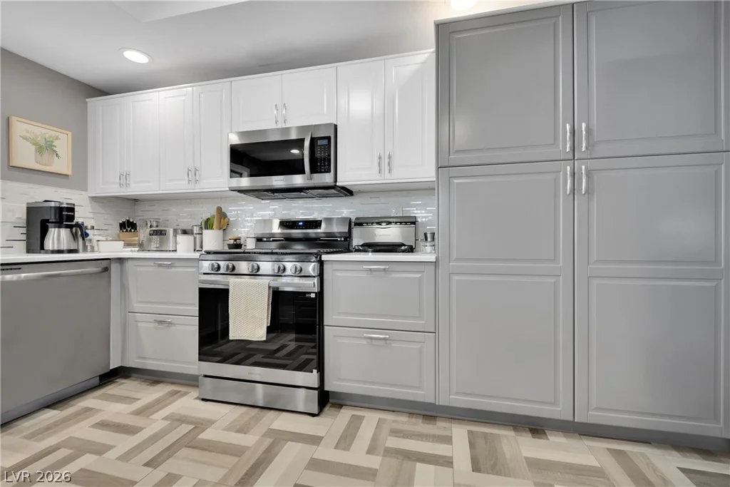 233 Innsdale, Henderson, NV 89074