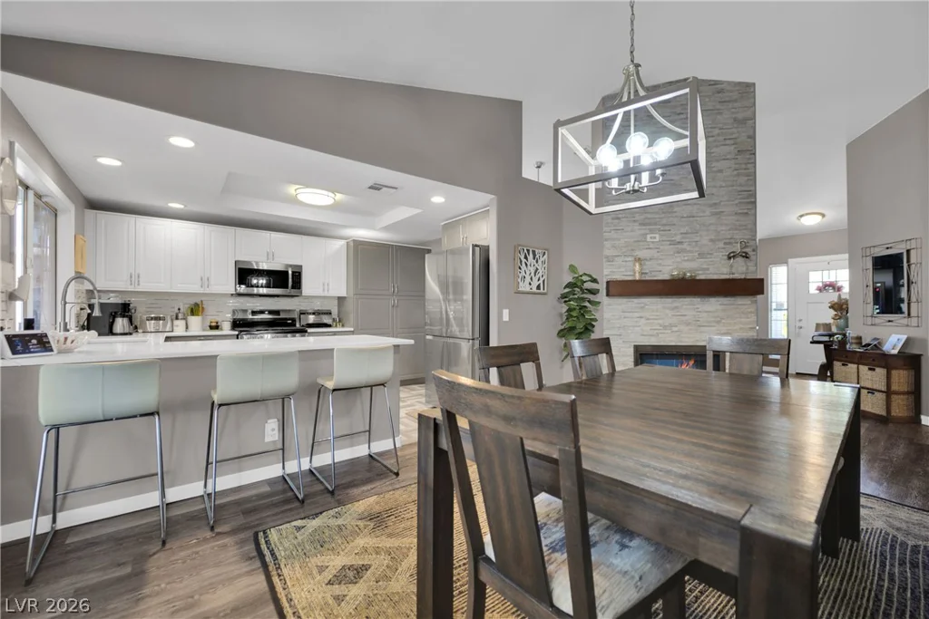 233 Innsdale, Henderson, NV 89074