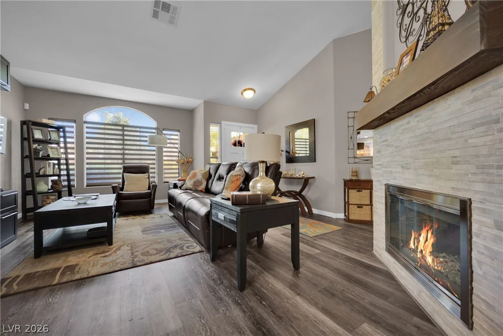 233 Innsdale, Henderson, NV 89074