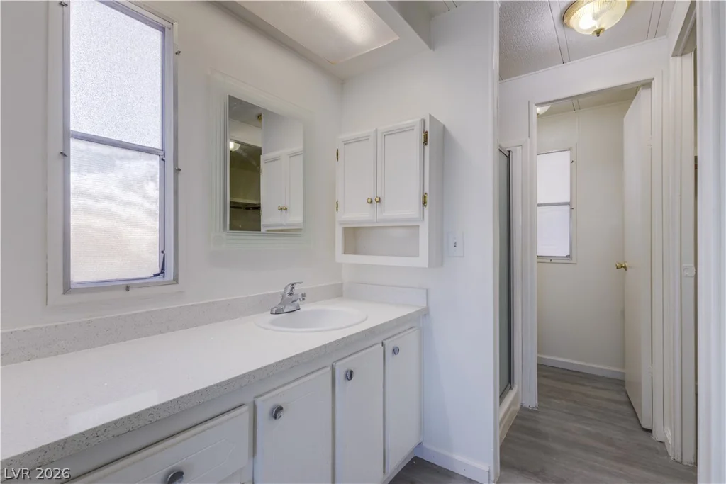4542 Royal Club, Las Vegas, NV 89103