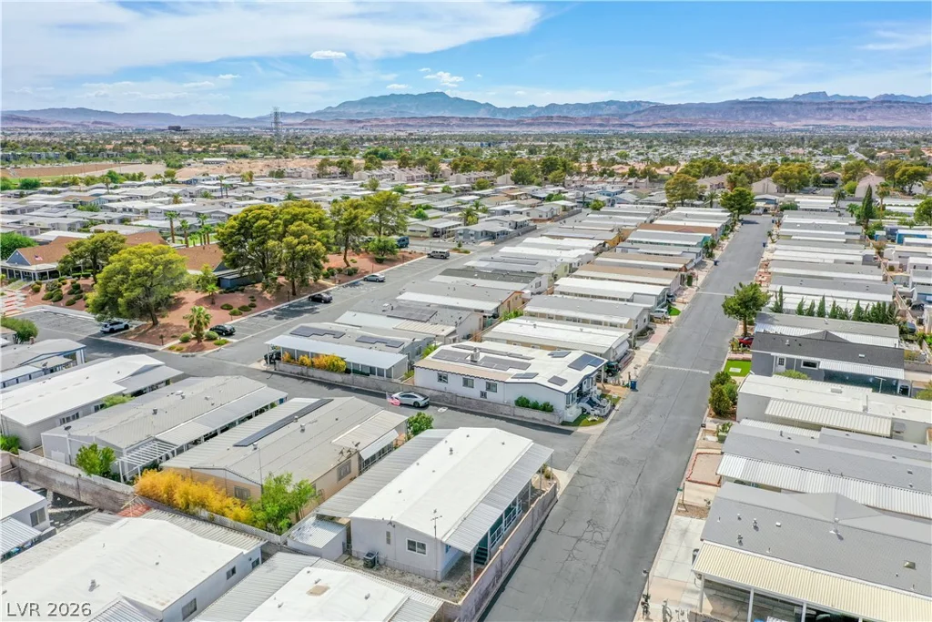 4542 Royal Club, Las Vegas, NV 89103