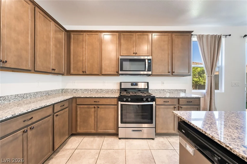 9336 Langley, Las Vegas, NV 89149