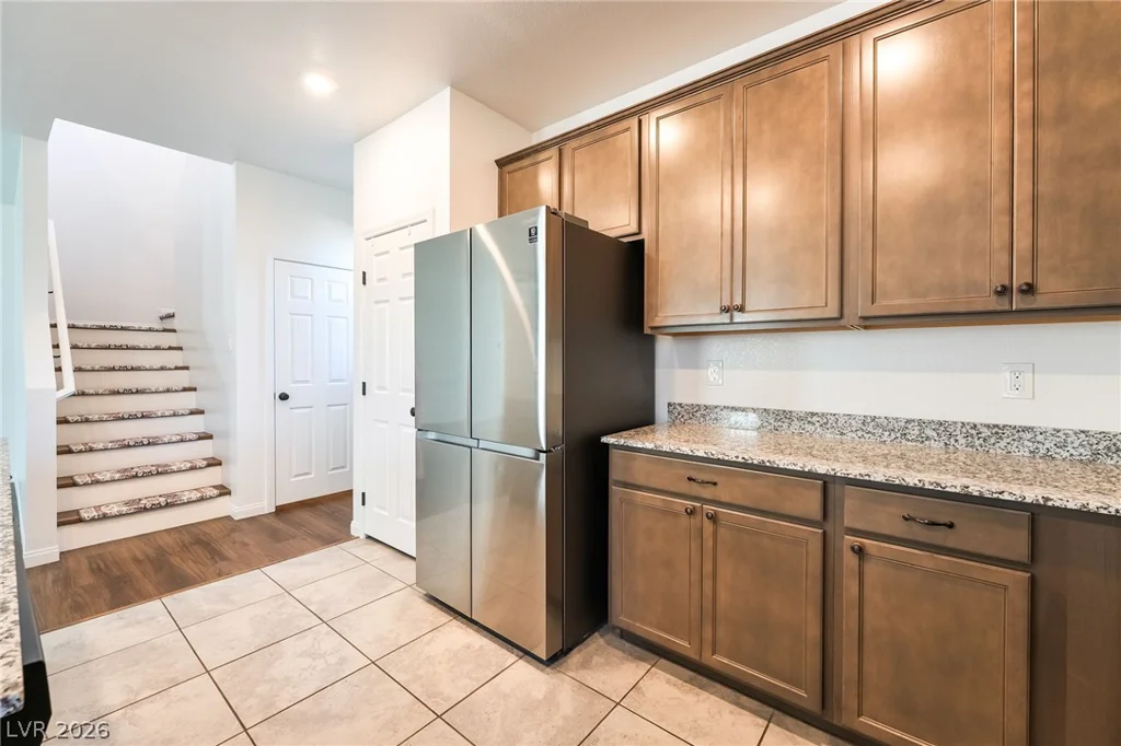 9336 Langley, Las Vegas, NV 89149