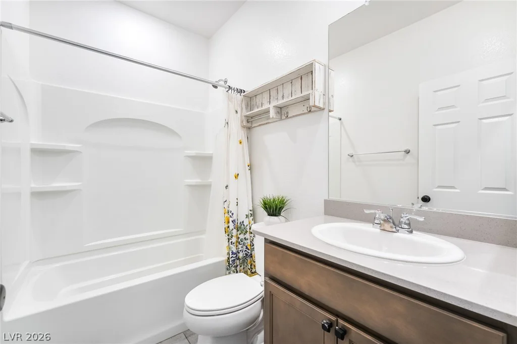 9336 Langley, Las Vegas, NV 89149