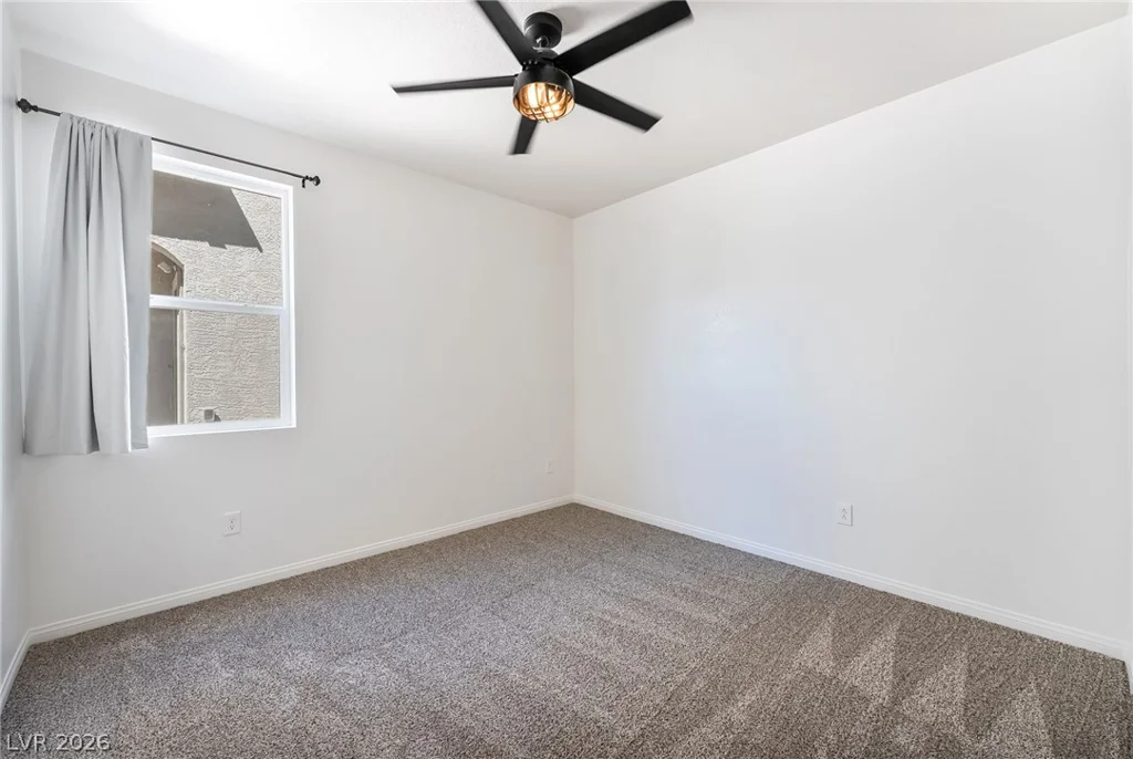 9336 Langley, Las Vegas, NV 89149