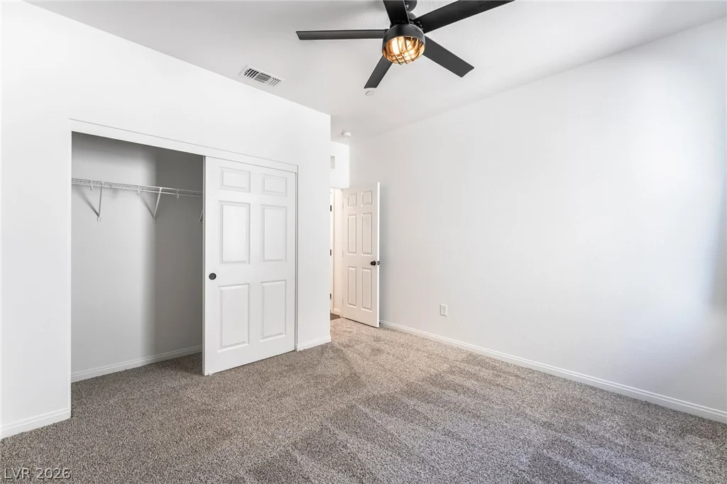 9336 Langley, Las Vegas, NV 89149
